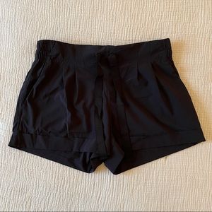 Lululemon Shorts - 6
